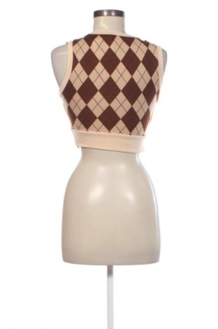 Dámský top SHEIN, Velikost M, Barva Vícebarevné, Cena  209,00 Kč