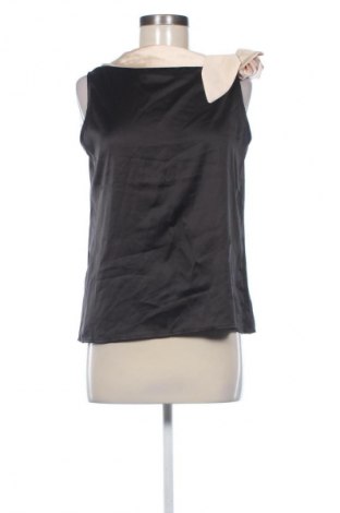 Dámsky top  SHEIN, Veľkosť M, Farba Čierna, Cena  15,00 €