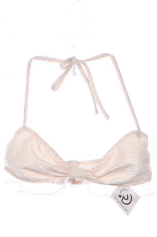 Γυναικείο τοπ SHEIN, Μέγεθος XS, Χρώμα Σάπιο μήλο, Τιμή 14,77 €