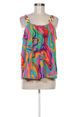 Top de femei SHEIN, Mărime XL, Culoare Multicolor, Preț 77,17 Lei