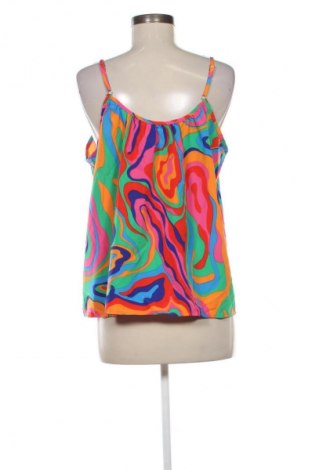 Top de femei SHEIN, Mărime XL, Culoare Multicolor, Preț 77,17 Lei