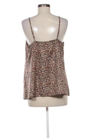 Damski top SHEIN, Rozmiar XL, Kolor Kolorowy, Cena 67,41 zł