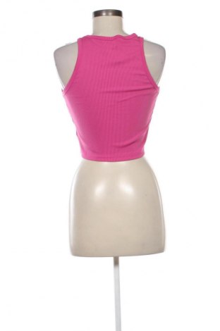 Damski top SHEIN, Rozmiar L, Kolor Różowy, Cena 67,41 zł