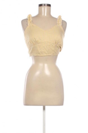 Damski top SHEIN, Rozmiar M, Kolor Kolorowy, Cena 67,00 zł