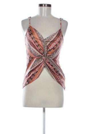 Top de femei SHEIN, Mărime S, Culoare Multicolor, Preț 76,32 Lei