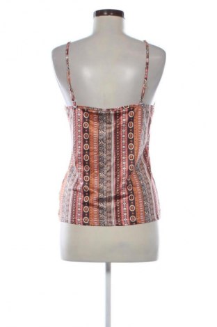 Top de femei SHEIN, Mărime S, Culoare Multicolor, Preț 76,32 Lei