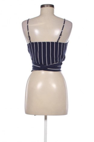 Top de femei SHEIN, Mărime S, Culoare Multicolor, Preț 76,32 Lei