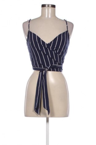 Top de femei SHEIN, Mărime S, Culoare Multicolor, Preț 76,32 Lei