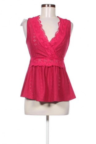 Damentop SHEIN, Größe M, Farbe Rosa, Preis 14,83 €