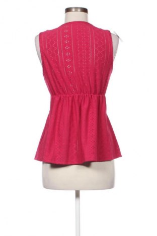Damentop SHEIN, Größe M, Farbe Rosa, Preis 14,83 €
