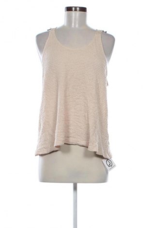Dámsky top  SHEIN, Veľkosť M, Farba Béžová, Cena  8,95 €