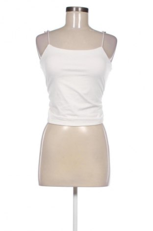 Γυναικείο τοπ SHEIN, Μέγεθος S, Χρώμα Μαύρο, Τιμή 14,91 €