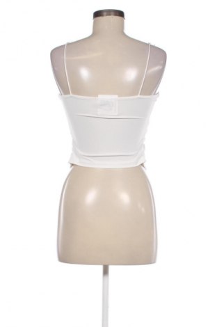 Γυναικείο τοπ SHEIN, Μέγεθος S, Χρώμα Μαύρο, Τιμή 14,91 €