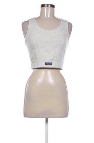 Damski top SHEIN, Rozmiar M, Kolor Kolorowy, Cena 66,99 zł