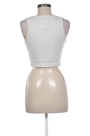 Damski top SHEIN, Rozmiar M, Kolor Kolorowy, Cena 66,99 zł