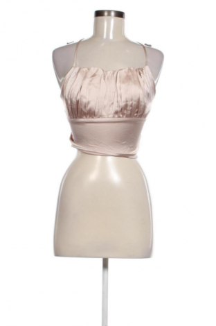 Top de femei SHEIN, Mărime S, Culoare Mov deschis, Preț 76,00 Lei