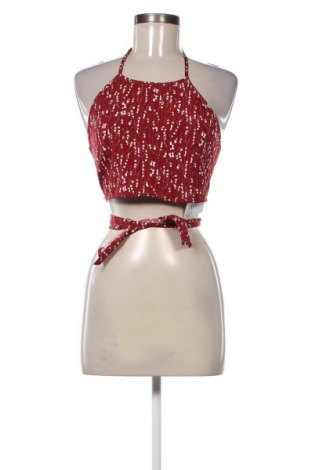 Dámsky top  SHEIN, Veľkosť XS, Farba Viacfarebná, Cena  14,95 €