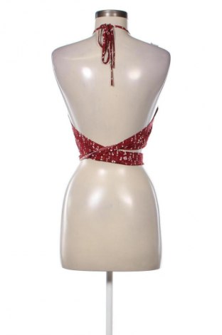 Dámsky top  SHEIN, Veľkosť XS, Farba Viacfarebná, Cena  14,95 €