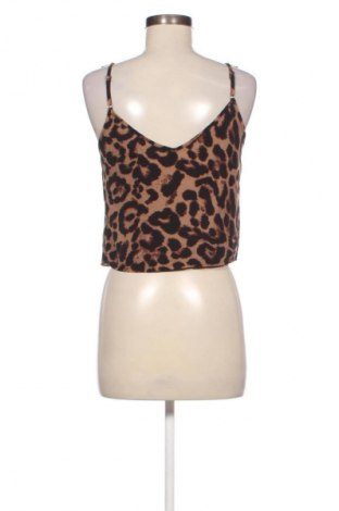 Дамски топ SHEIN, Размер M, Цвят Многоцветен, Цена 20,99 лв.
