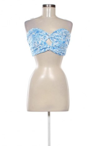 Top de femei SHEIN, Mărime S, Culoare Multicolor, Preț 76,32 Lei