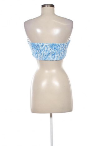 Top de femei SHEIN, Mărime S, Culoare Multicolor, Preț 76,32 Lei