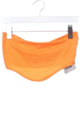 Dámsky top  SHEIN, Veľkosť S, Farba Žltá, Cena  14,83 €