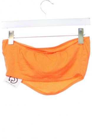 Dámsky top  SHEIN, Veľkosť S, Farba Žltá, Cena  14,83 €