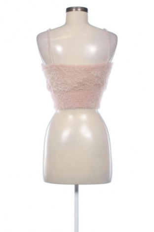 Dámsky top  SHEIN, Veľkosť M, Farba Ružová, Cena  14,83 €