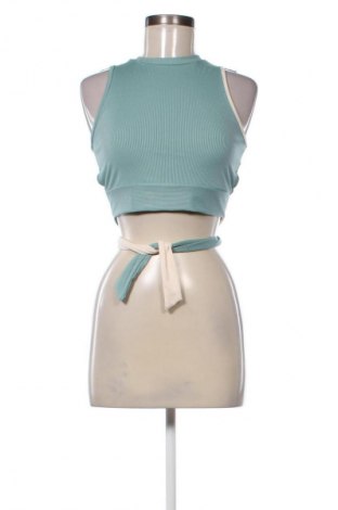 Damentop SHEIN, Größe S, Farbe Mehrfarbig, Preis € 14,99