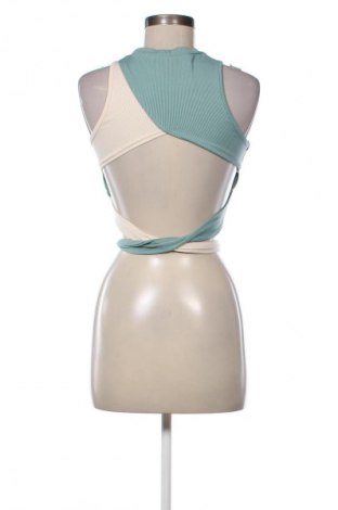 Damentop SHEIN, Größe S, Farbe Mehrfarbig, Preis € 14,99