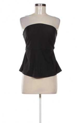 Dámsky top  SHEIN, Veľkosť L, Farba Čierna, Cena  12,95 €