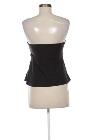 Dámsky top  SHEIN, Veľkosť L, Farba Čierna, Cena  12,95 €