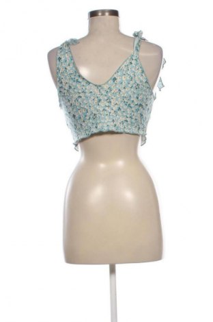 Damentop SHEIN, Größe M, Farbe Mehrfarbig, Preis € 15,00