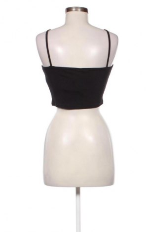 Top de femei SHEIN, Mărime L, Culoare Negru, Preț 76,32 Lei