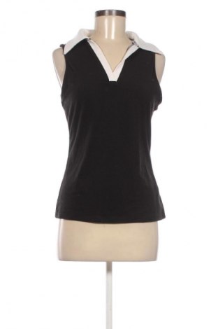 Dámsky top  SHEIN, Veľkosť L, Farba Viacfarebná, Cena  14,83 €