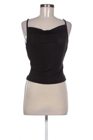 Női top SHEIN, Méret M, Szín Fekete, Ár 6 111 Ft