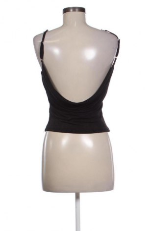 Női top SHEIN, Méret M, Szín Fekete, Ár 6 111 Ft