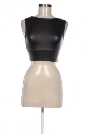 Női top SHEIN, Méret S, Szín Fekete, Ár 3 207 Ft