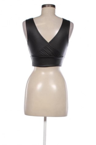 Női top SHEIN, Méret S, Szín Fekete, Ár 3 207 Ft