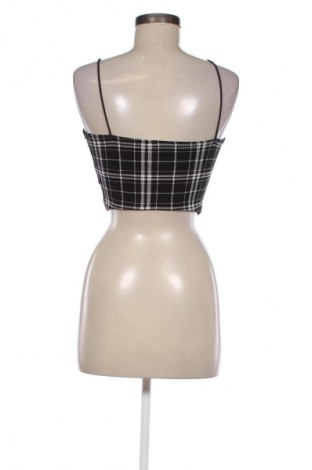 Női top SHEIN, Méret S, Szín Sokszínű, Ár 3 207 Ft