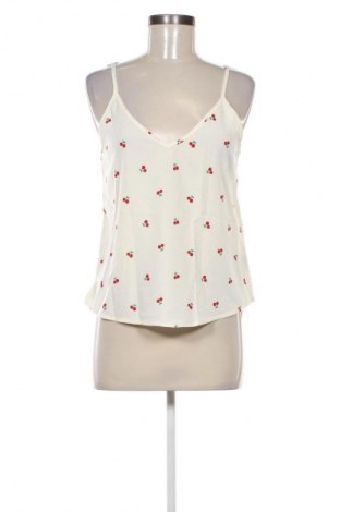 Top de femei SHEIN, Mărime S, Culoare Multicolor, Preț 76,32 Lei