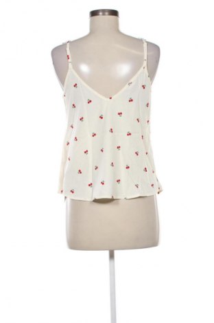 Top de femei SHEIN, Mărime S, Culoare Multicolor, Preț 76,32 Lei