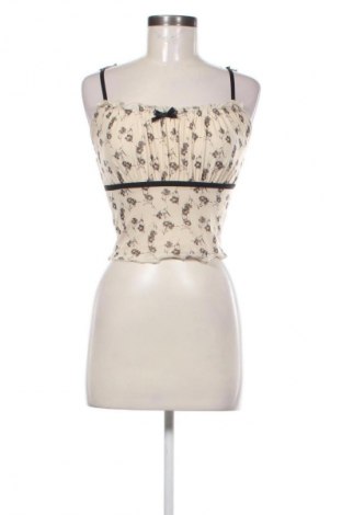 Dámský top SHEIN, Velikost XS, Barva Vícebarevné, Cena  367,00 Kč