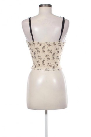 Dámský top SHEIN, Velikost XS, Barva Vícebarevné, Cena  367,00 Kč