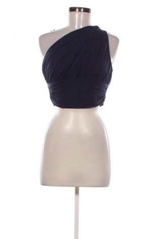 Dámsky top  SHEIN, Veľkosť L, Farba Modrá, Cena  14,83 €