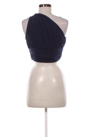 Dámsky top  SHEIN, Veľkosť L, Farba Modrá, Cena  14,83 €