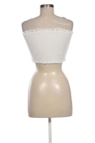 Dámský top SHEIN, Velikost XS, Barva Bílá, Cena  367,00 Kč
