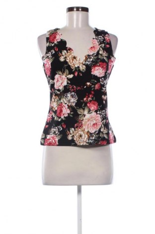 Dámsky top  SHEIN, Veľkosť L, Farba Čierna, Cena  14,83 €