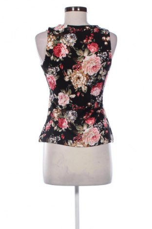 Dámsky top  SHEIN, Veľkosť L, Farba Čierna, Cena  14,83 €