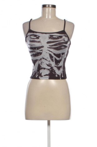 Damski top SHEIN, Rozmiar XS, Kolor Kolorowy, Cena 53,99 zł